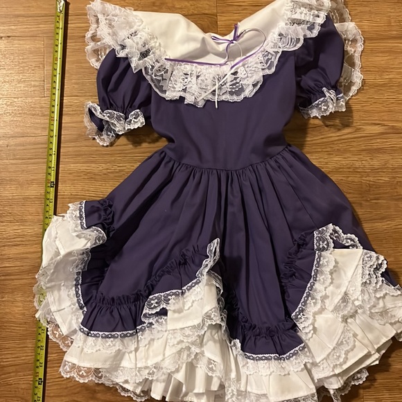 👗 🍯 👗• 👧🏼👗 Lid’l Dolly’s 👗👧🏼• 🍯… Sweet Vibes - Picture 4 of 11